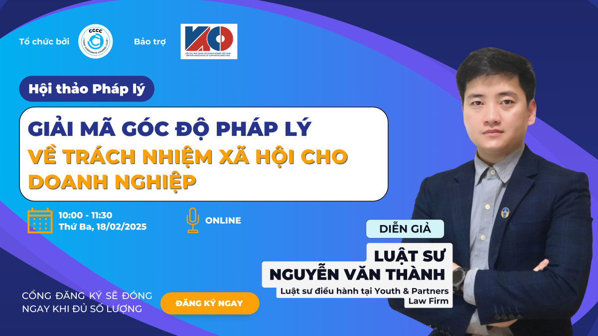 hoi-thao-phap-ly-giai-ma-goc-do-phap-ly-ve-trach-nhiem-xa-hoi-cho-doanh-nghiep.png