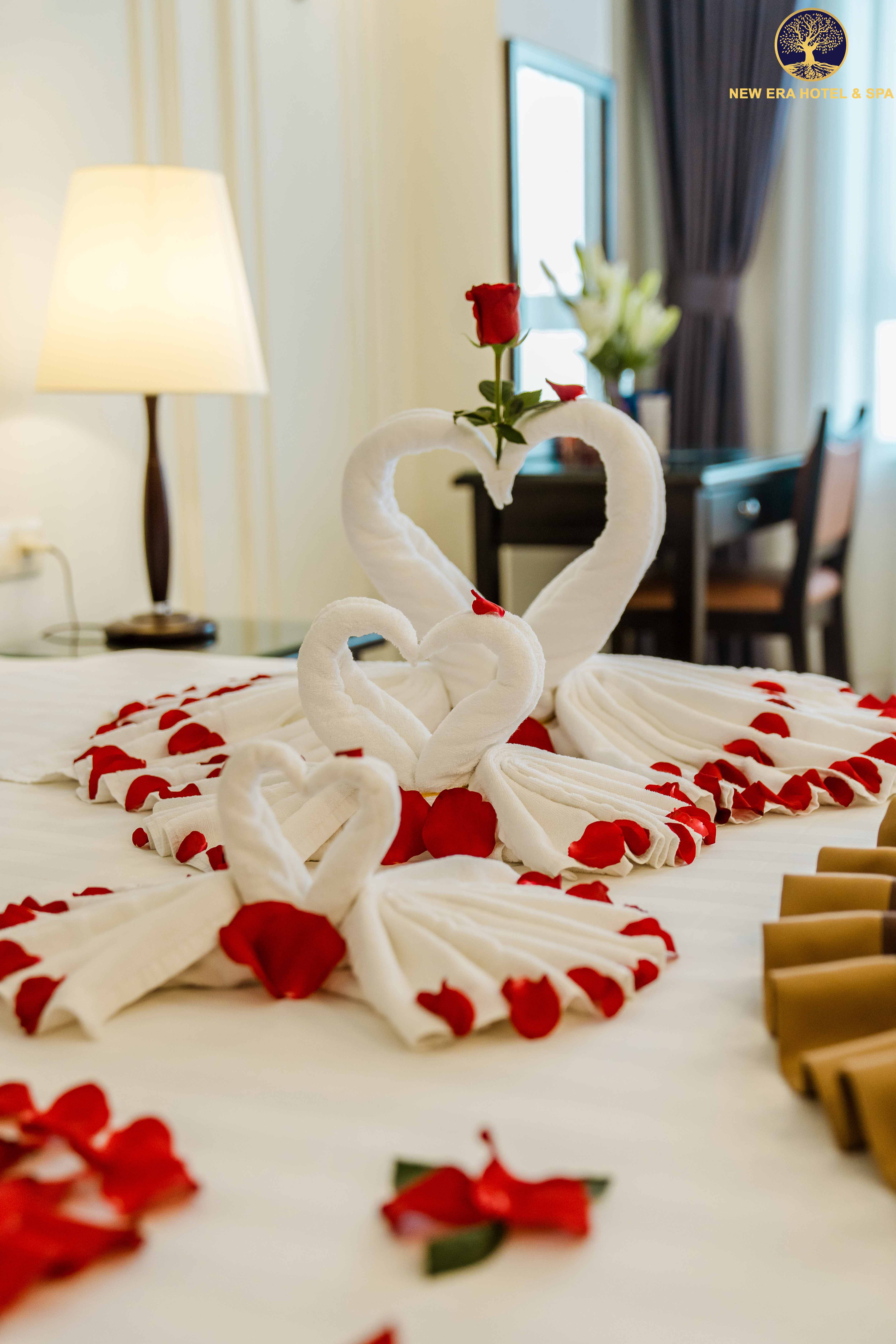 room detail
