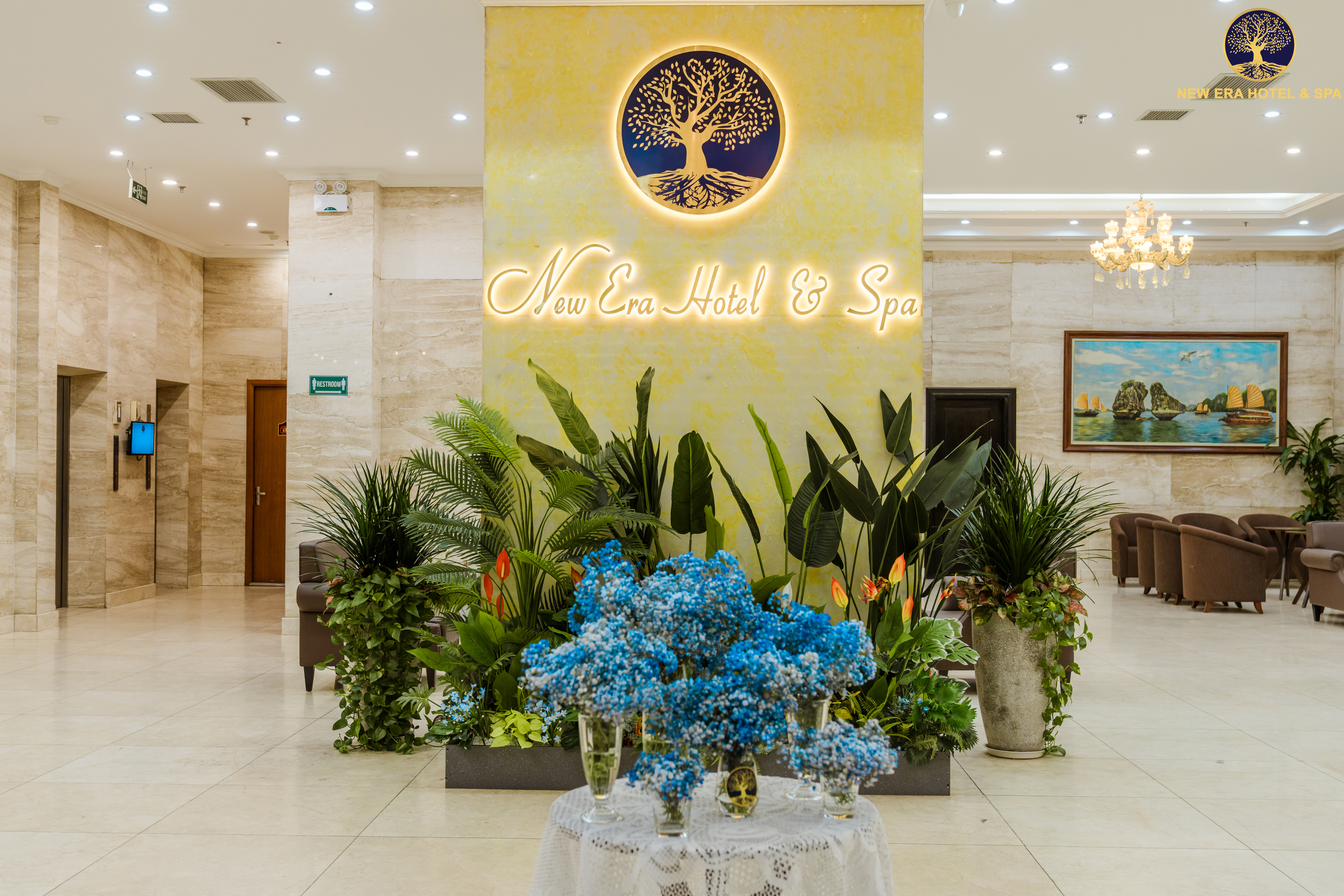 home banner