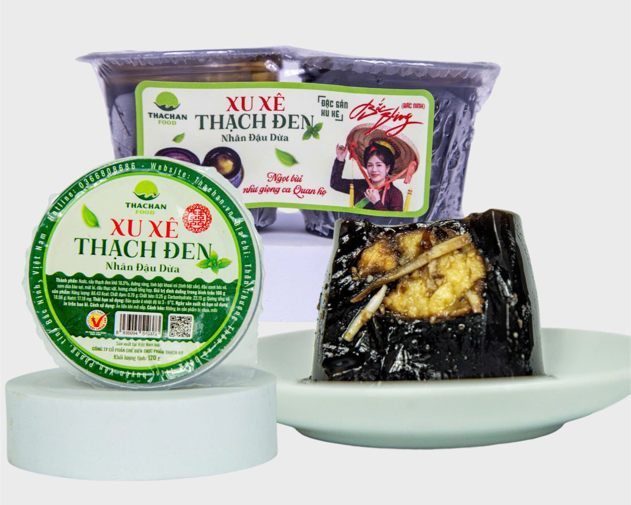 thiet-ke-chua-co-ten-2.png
