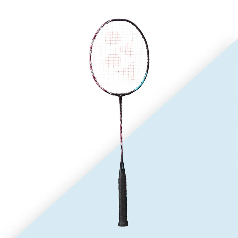 yonex-astrox-100zz-badminton-racket-4u5-ax100zz.jpg