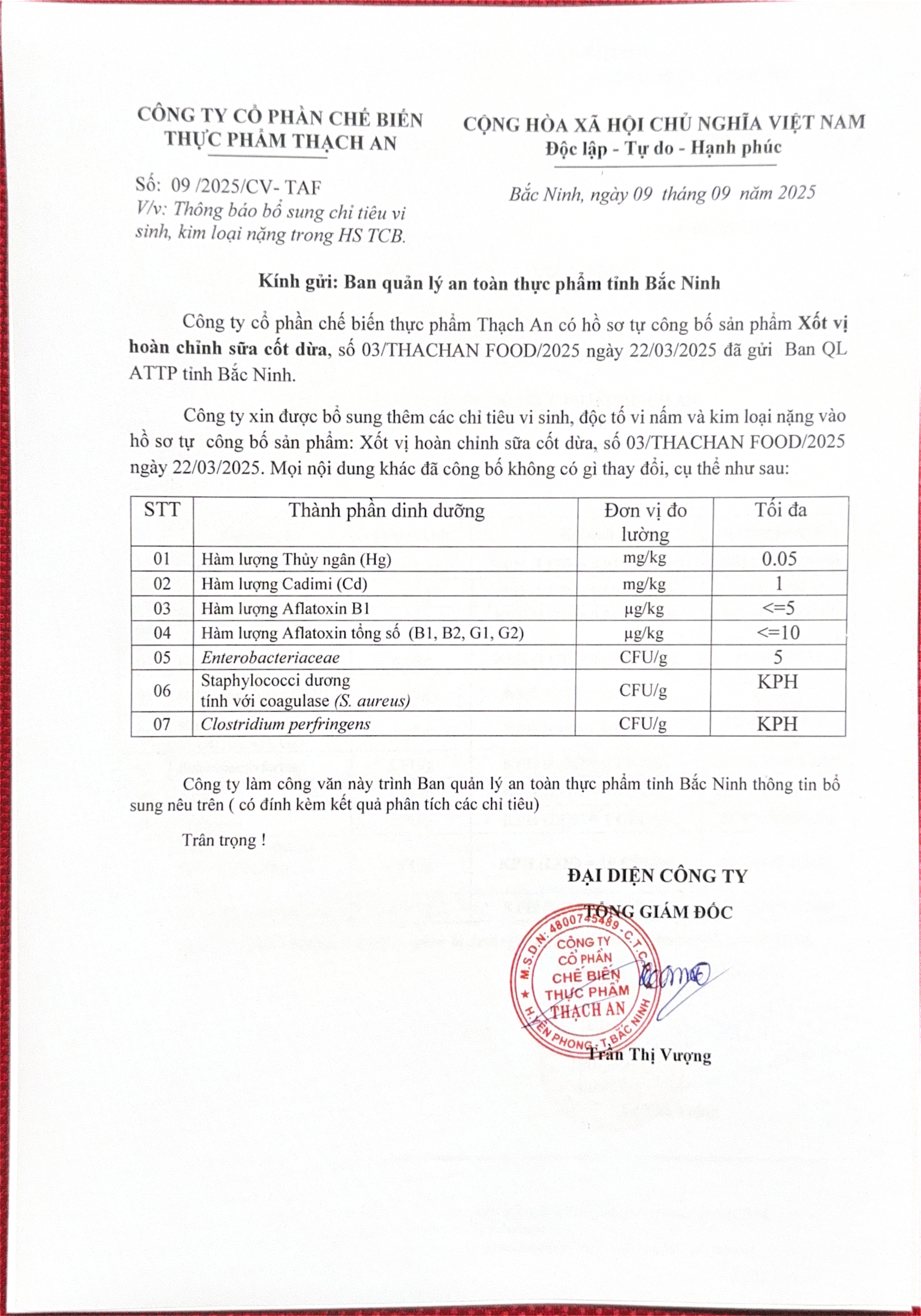 cv-bs-chi-tieu-hs-tcb-sua-cot-dua-page-0001-2.jpg