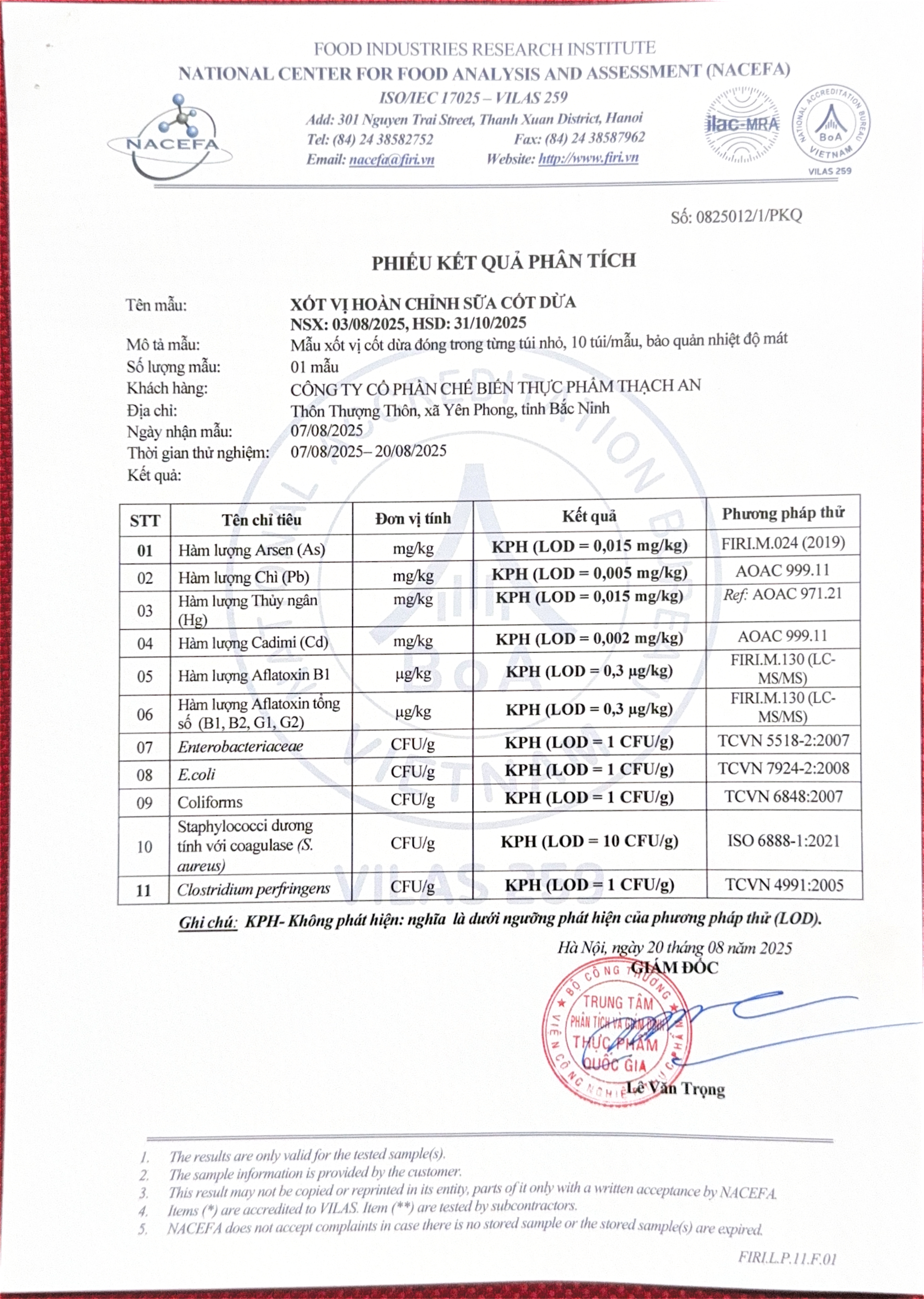 cv-bs-chi-tieu-hs-tcb-sua-cot-dua-page-0002.jpg