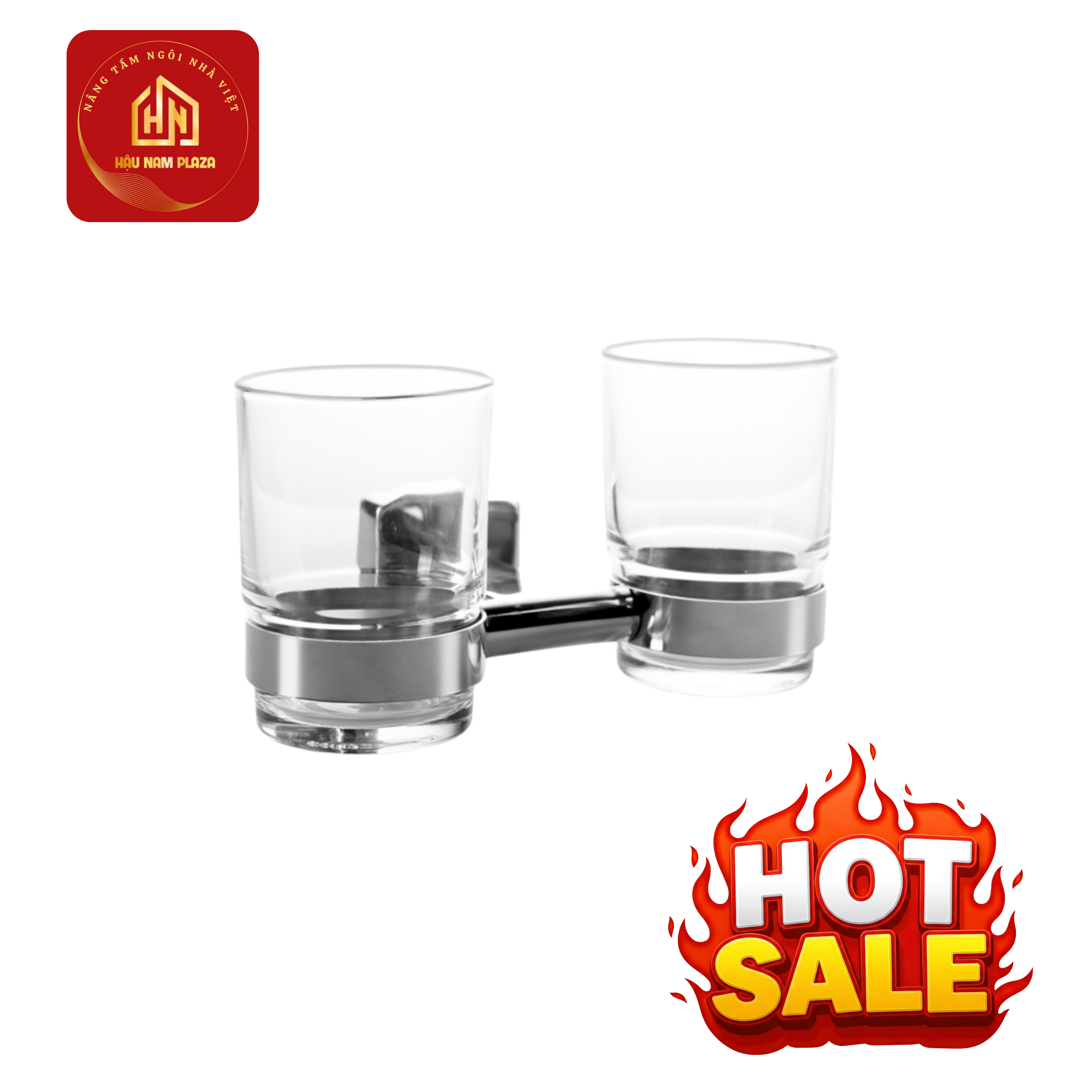 Kệ cốc AM 318-02