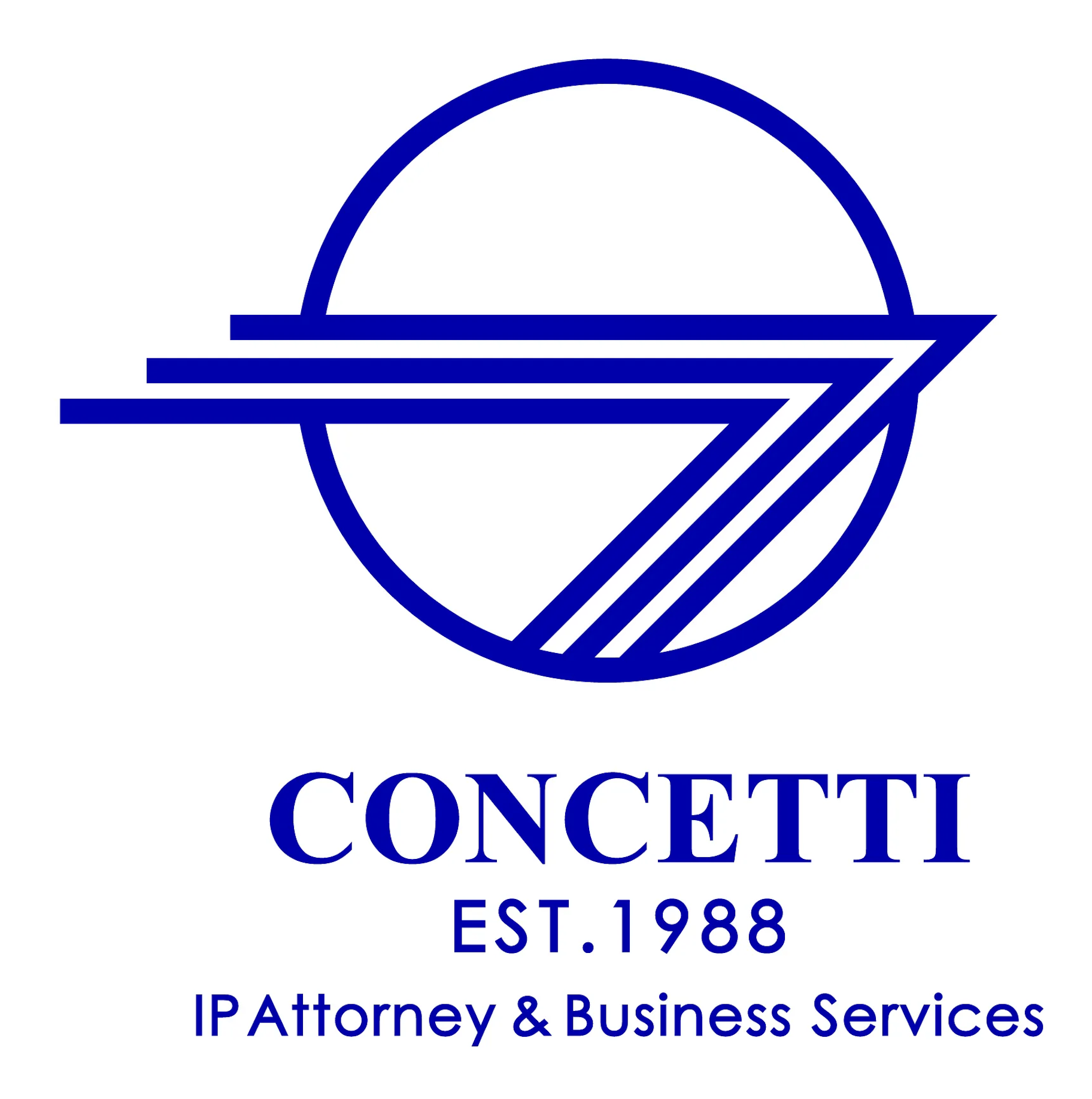 TS. Hàn Mạnh Tiến