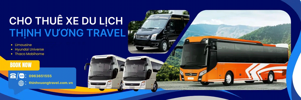 banner trang chủ chân trang