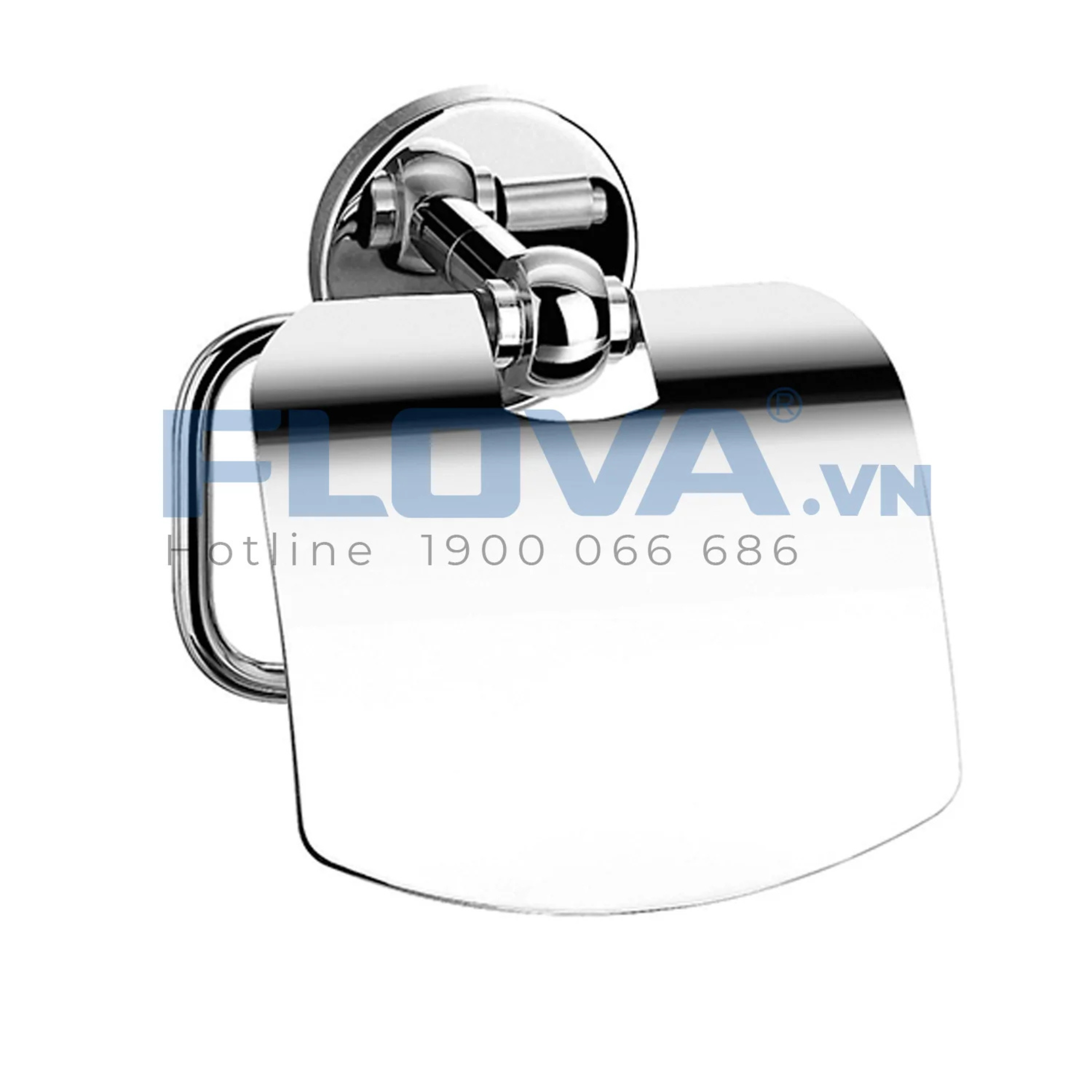 Lô giấy FH 8906-8