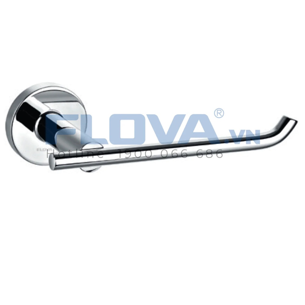 Lô giấy vệ sinh FH 8971