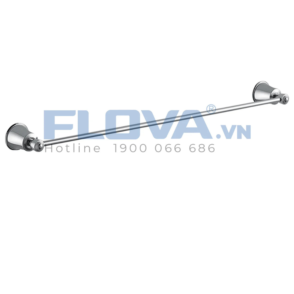 Thanh vắt khăn đơn FH 8981