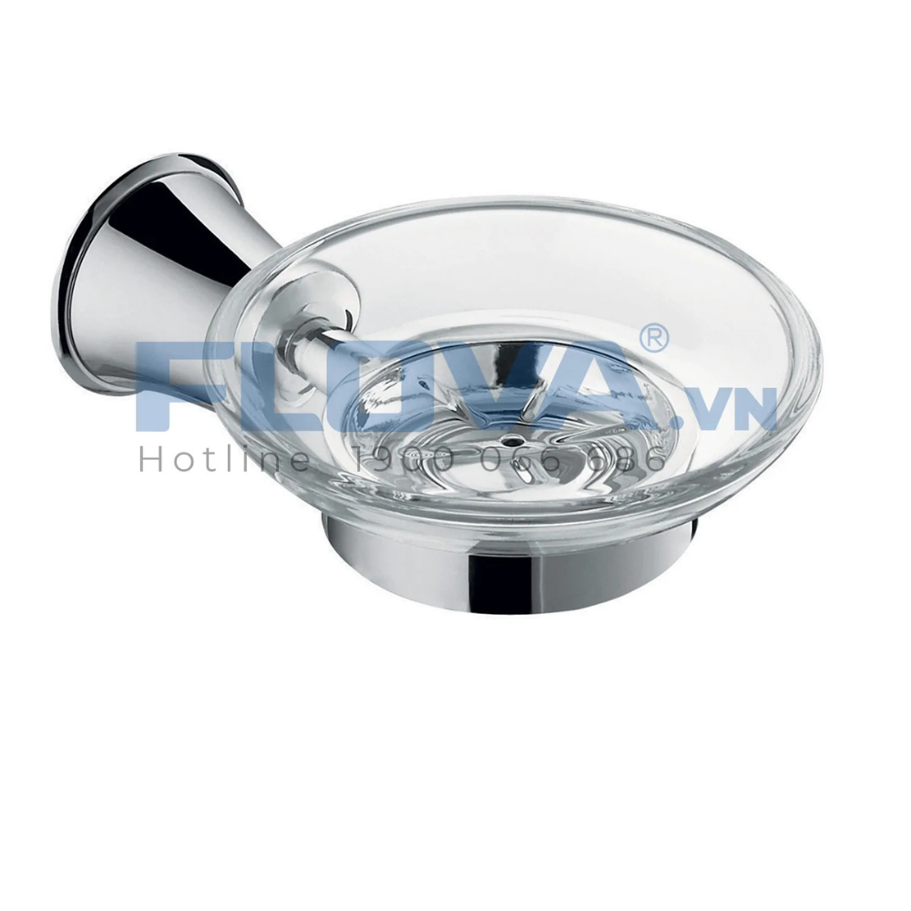 Kệ xà phòng FH 8987