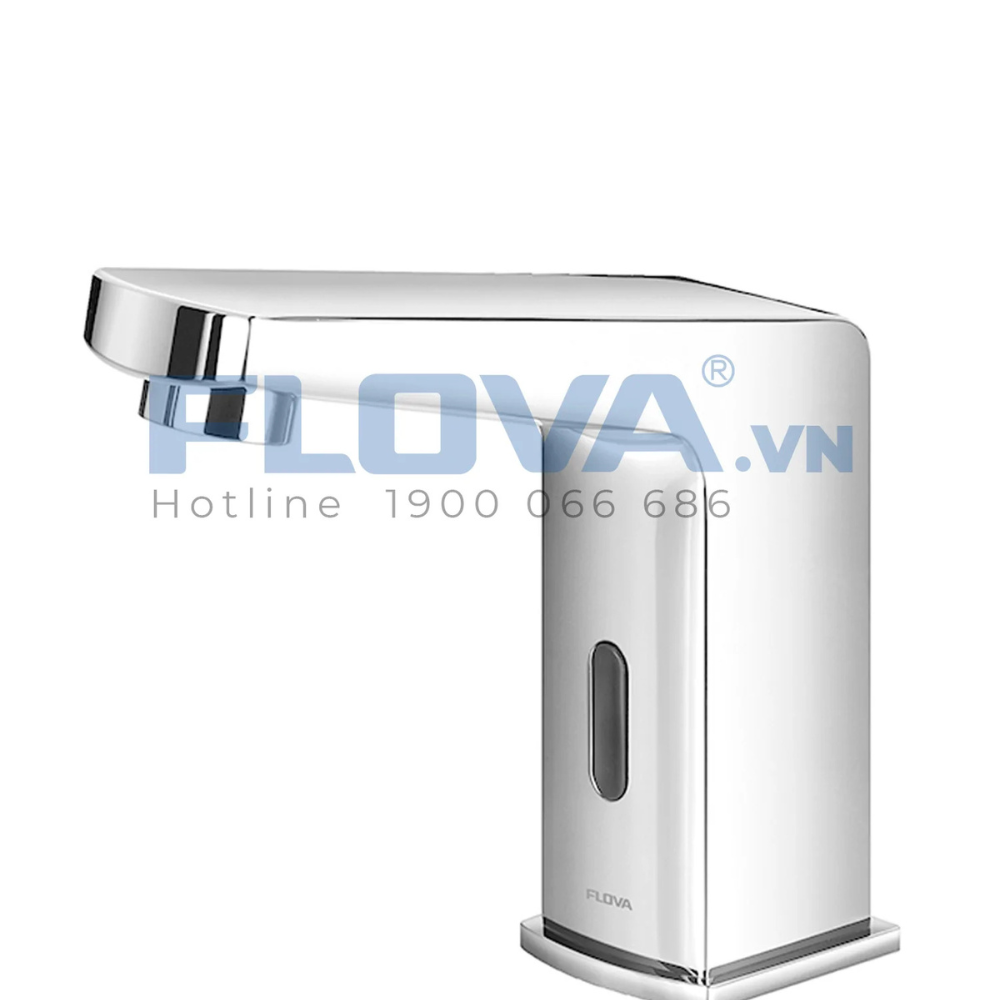 Vòi cảm ứng Flova FH 9725A