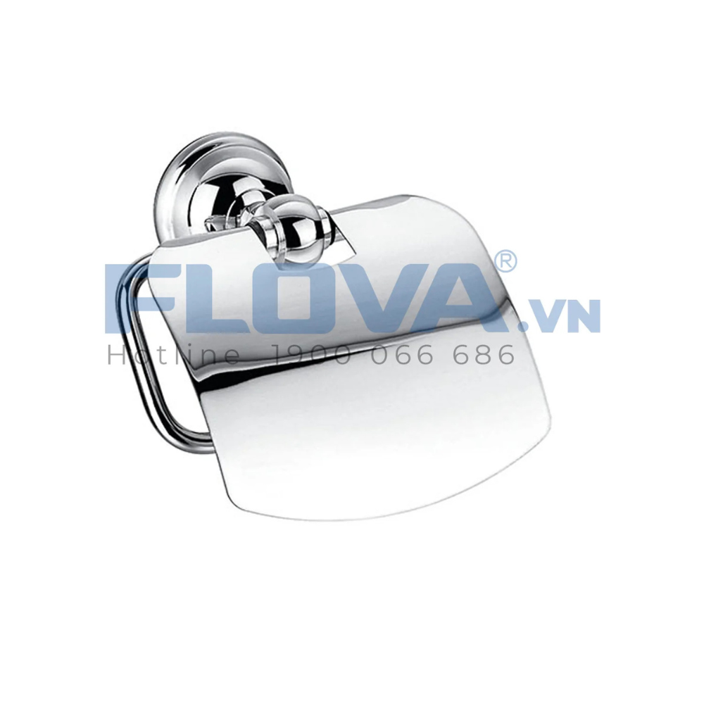 Lô giấy FH 8905-8