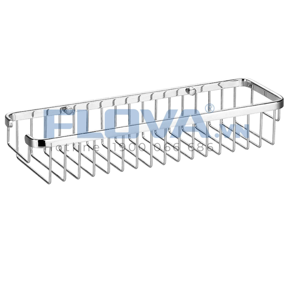 Kệ chữ nhật FH 8963A