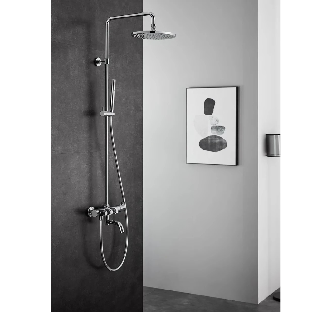 Sen cây goclick FH 7108-D127