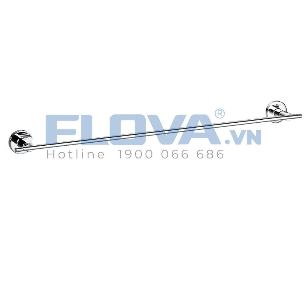 Thanh vắt khăn đơn FH 8967