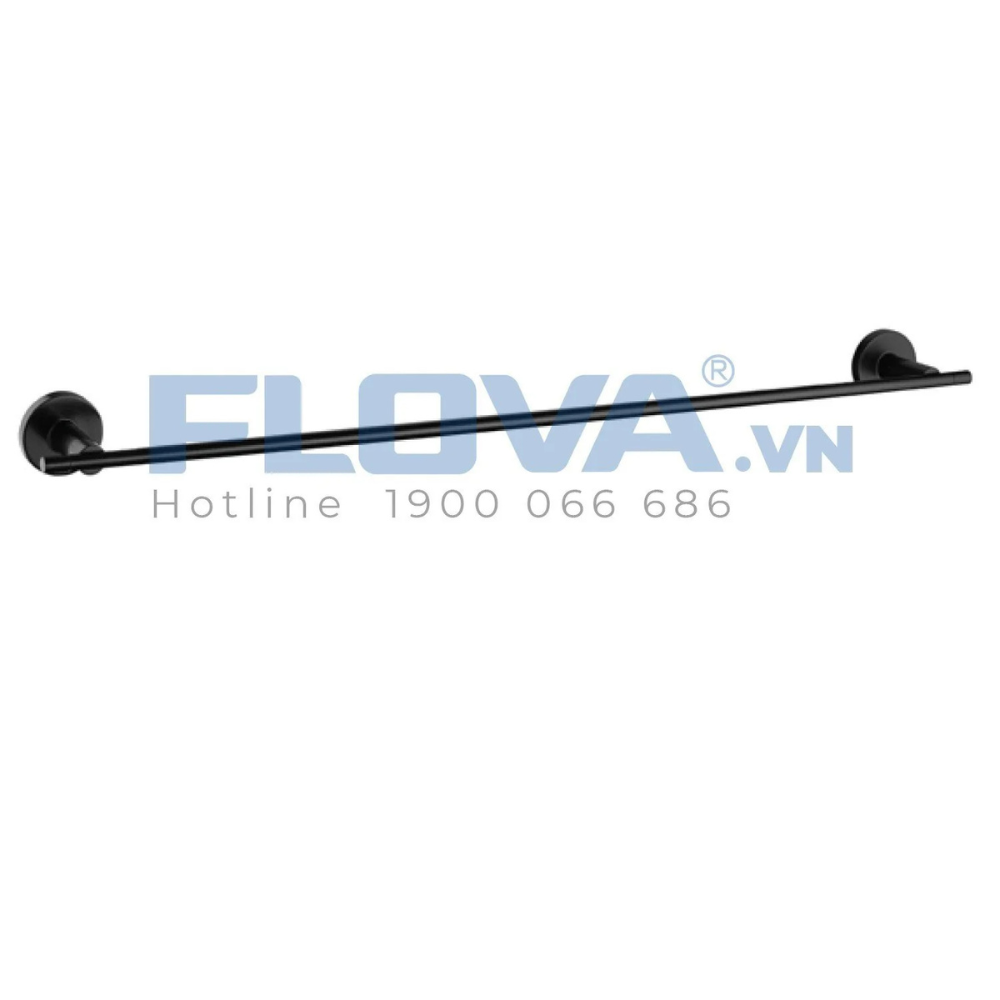 Thanh vắt khăn đơn FH 8967-PB