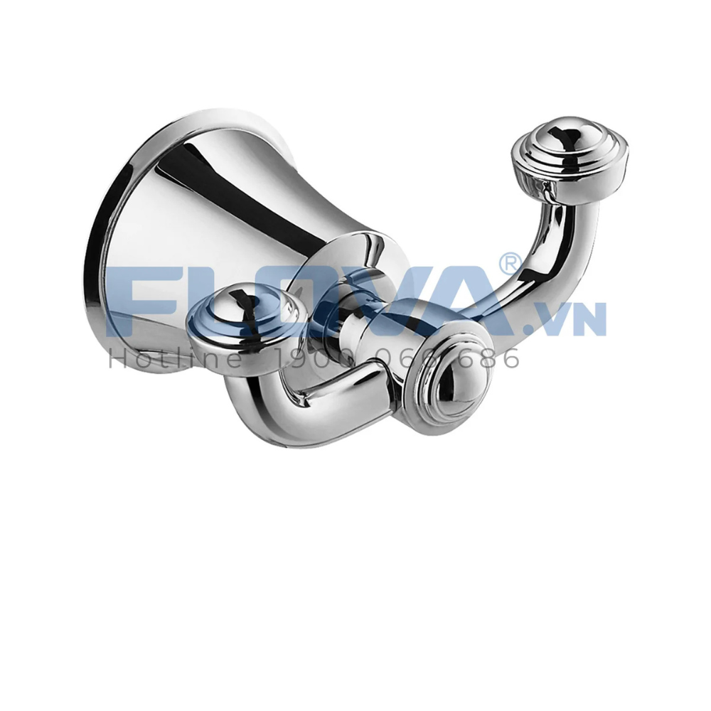 Móc treo áo FH 8988