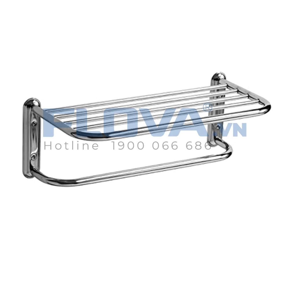 Vắt khăn giàn FH 2091