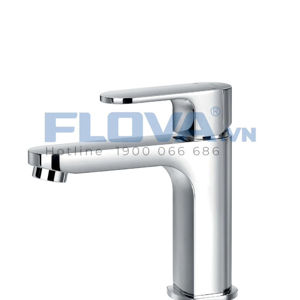 Vòi Lavabo gắn chậu FH 9889-D75