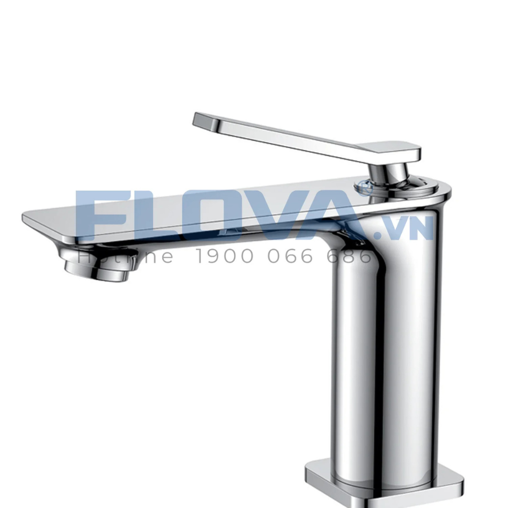 Vòi Lavabo gắn chậu FH 9801-D95