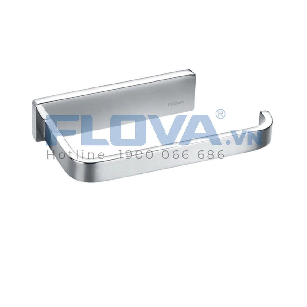 Lô giấy vệ sinh FH 8921