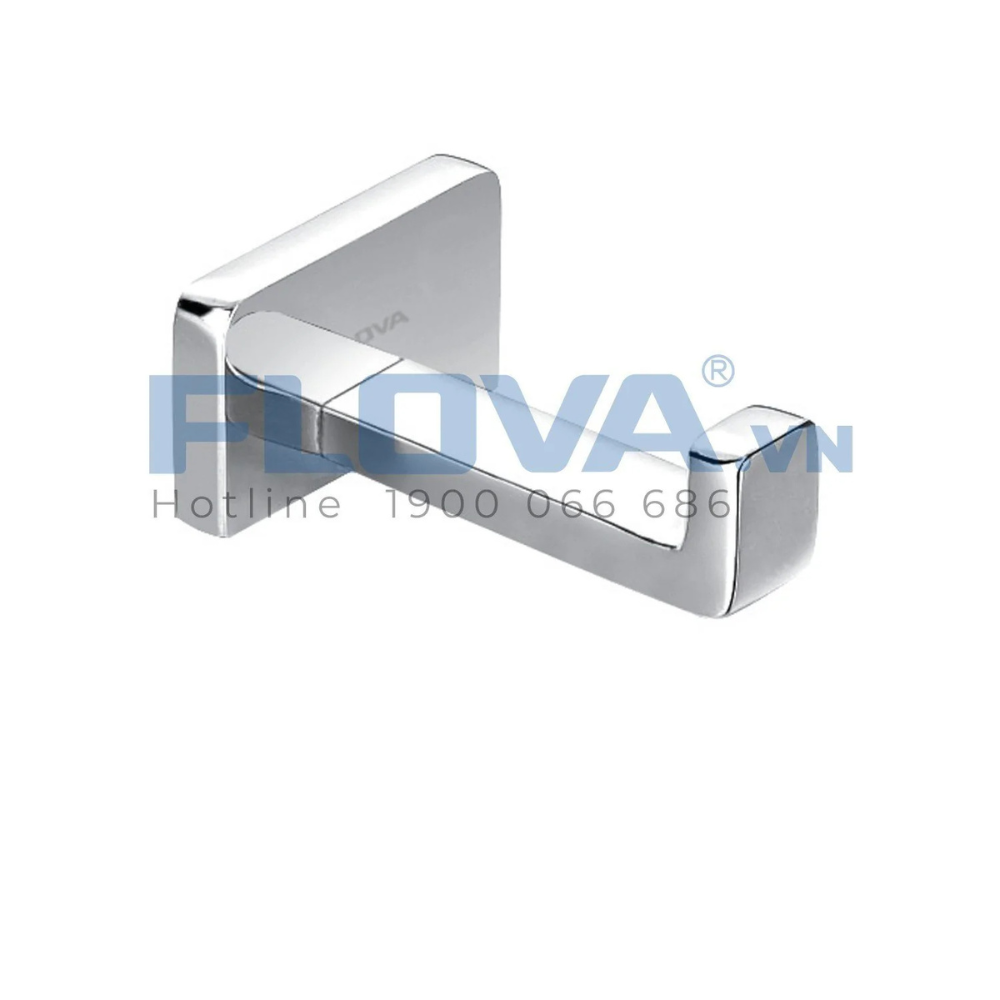 Móc treo áo FH 8922