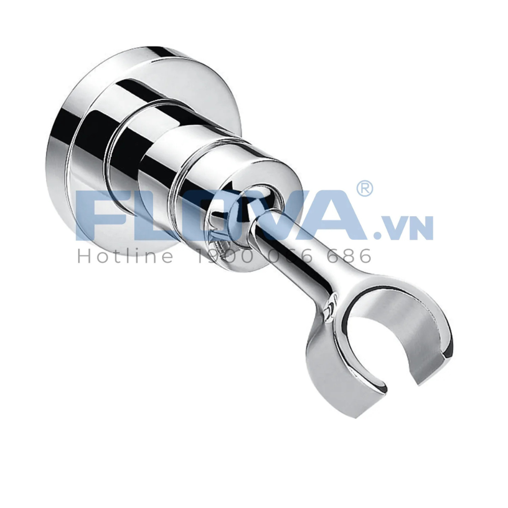 Giá đỡ vòi hoa sen FH 8853