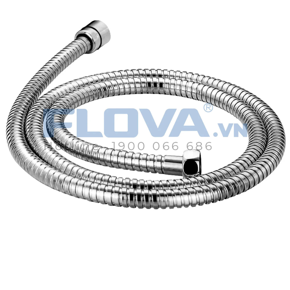 Dây cấp nước bằng đồng FH 8806