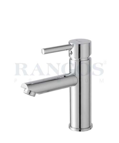 Bộ vòi lavabo gắn chậu Rangos RG-301V1
