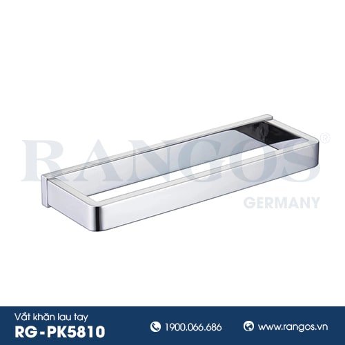 Vắt khăn lau tay RANGOS RG-PK5810