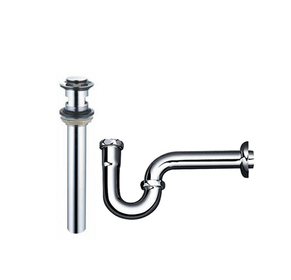  Xi phông lật AM2002