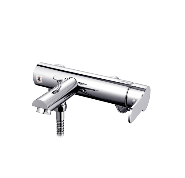 Sen tắm nóng lạnh AM5000