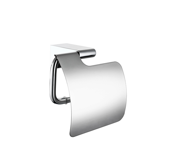 Lô giấy vệ sinh AM431-03