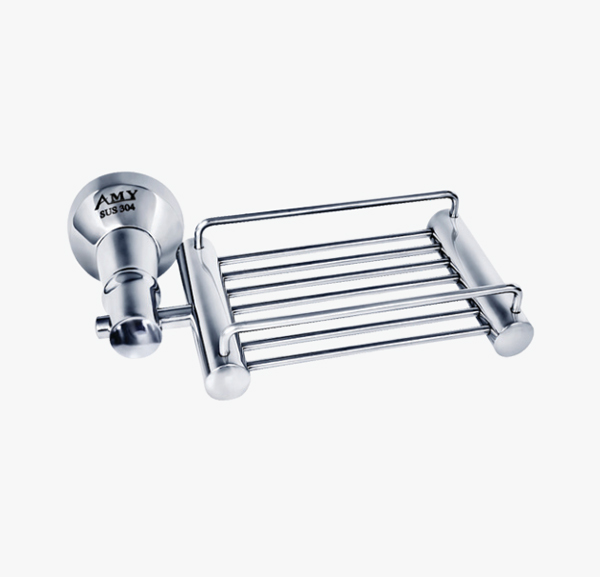Khay đựng xà bông AM366-01