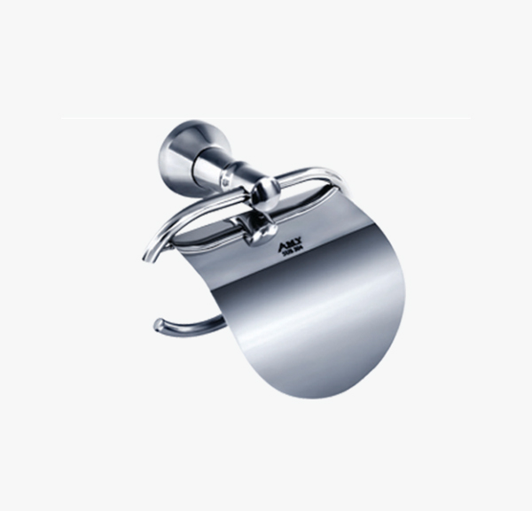 Lô giấy vệ sinh AM366-03