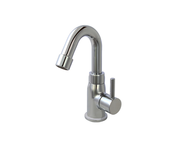 Vòi nước Lạnh cắm chậu AM12K