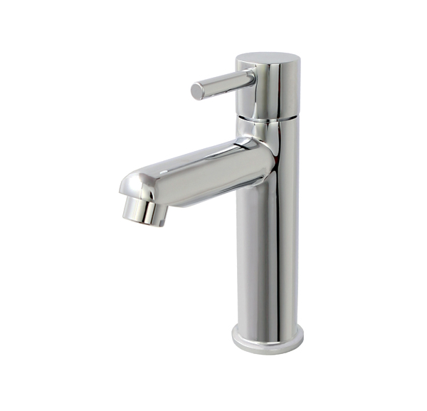 Vòi nước lạnh cắm chậu Mã AM17K