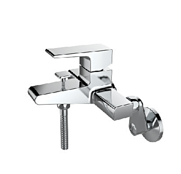 Sen tắm nóng lạnh AM8000N