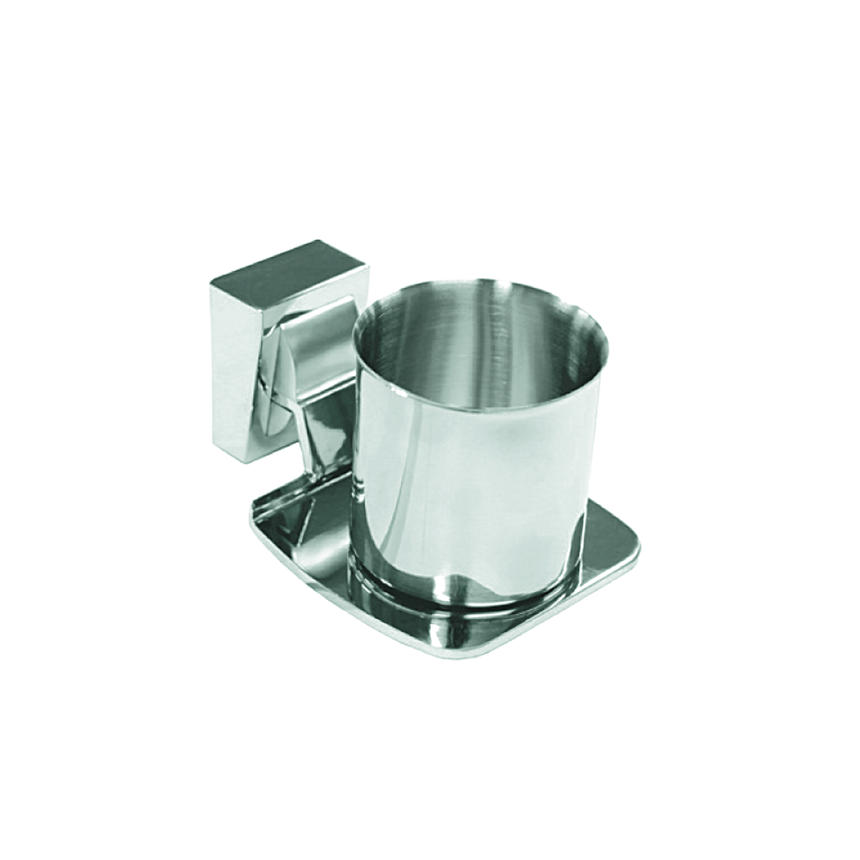 Kệ cốc đánh răng AM8700-04