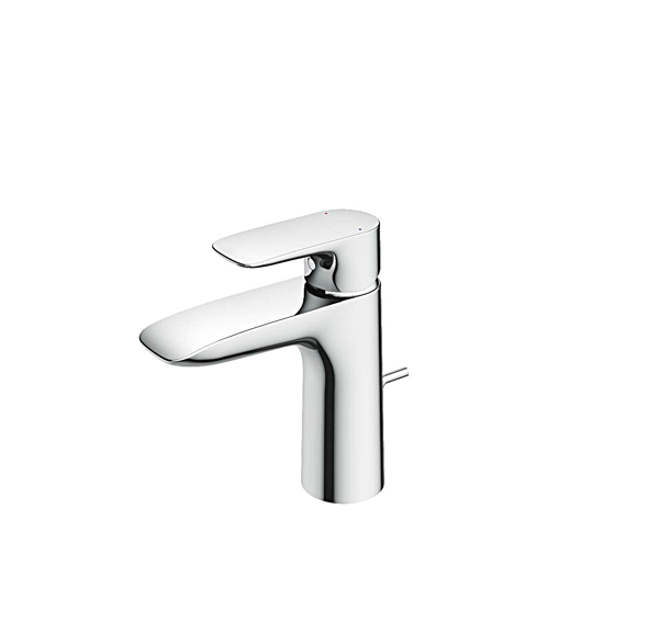 Vòi lavabo nóng lạnh AM5510