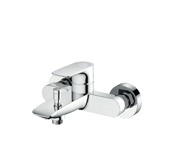 Sen tắm nóng lạnh AM5500