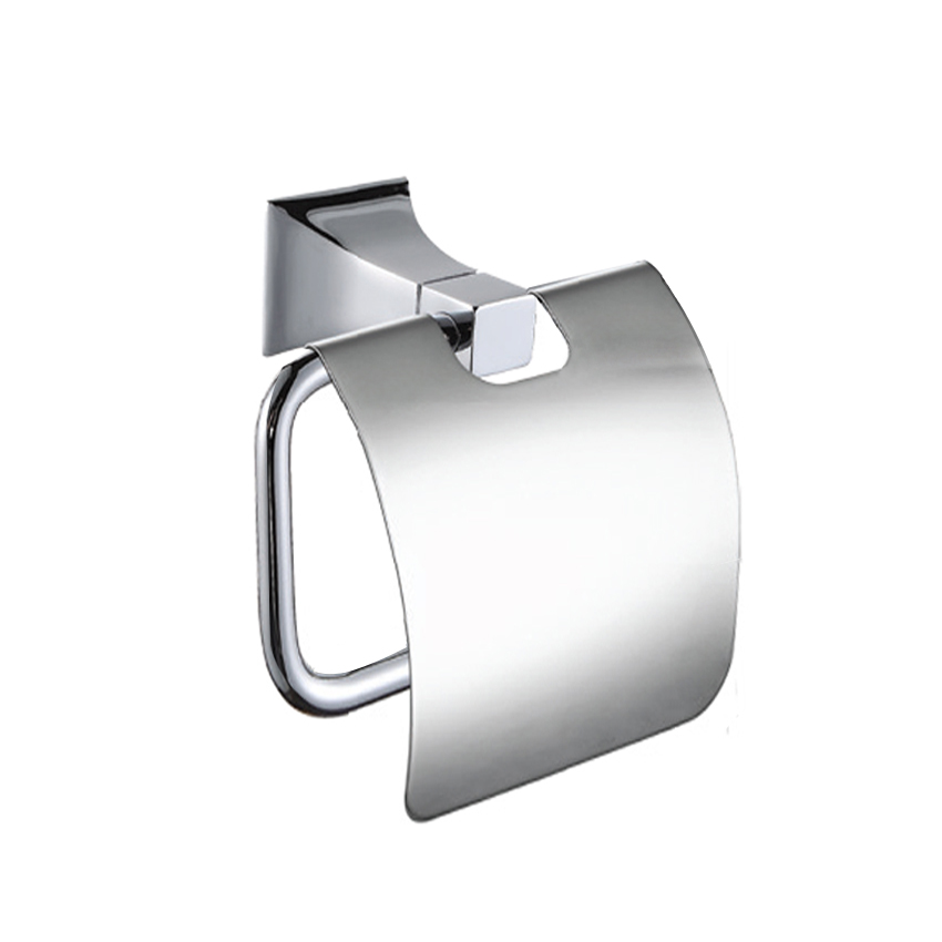 Lô giấy vệ sinh AM441-03