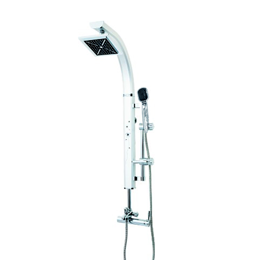 Sen tắm cây nóng lạnh AM9800