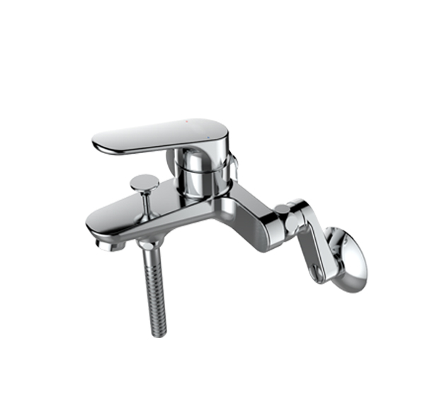  Sen tắm nóng lạnh AM4500