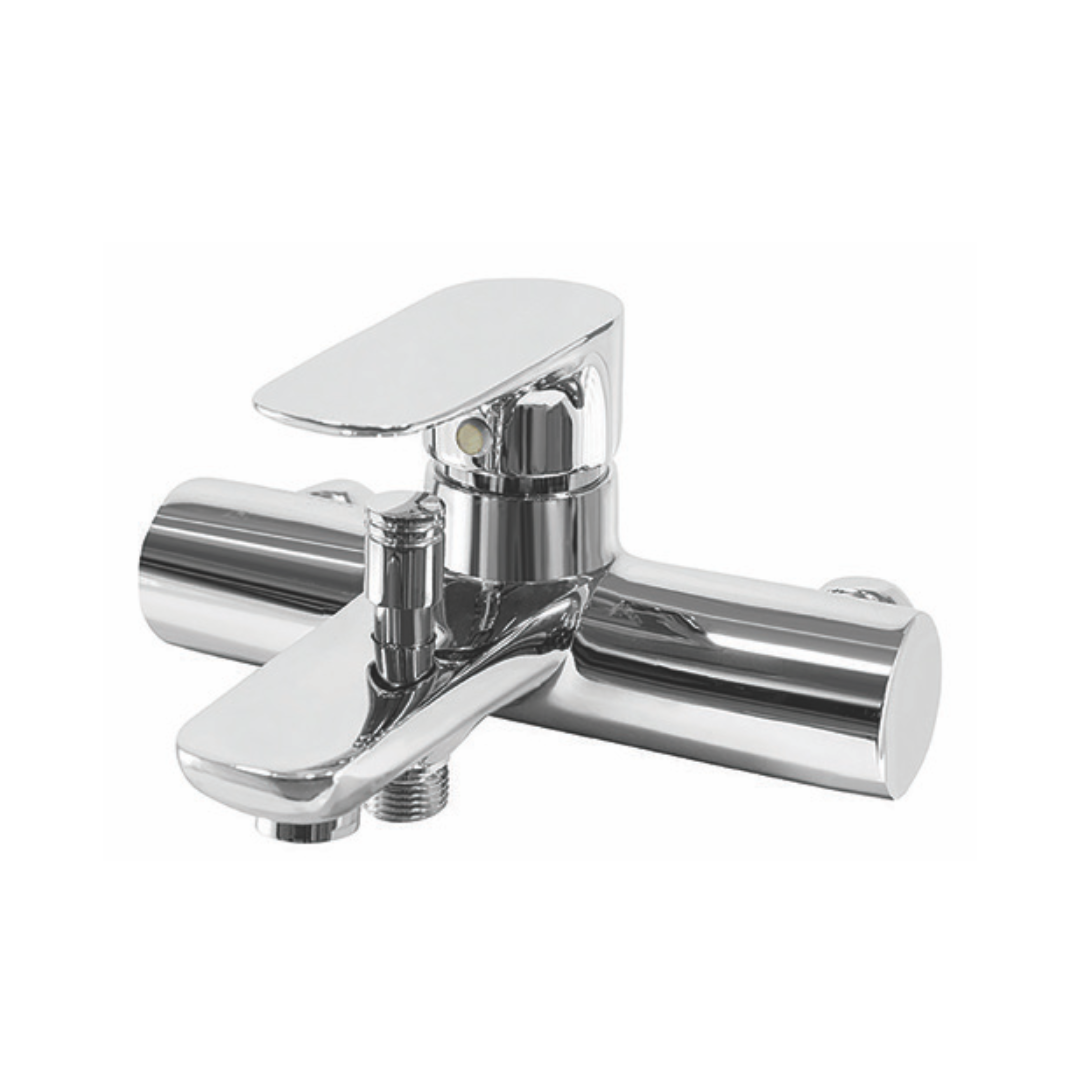 Sen tắm nóng lạnh AM6000