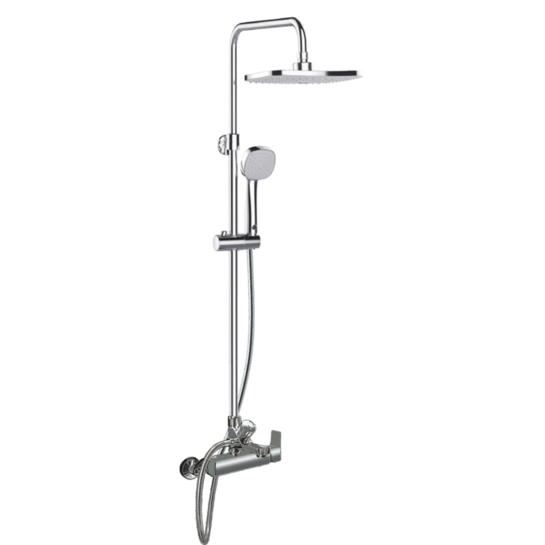 Sen tắm cây nóng lạnh AM9124N