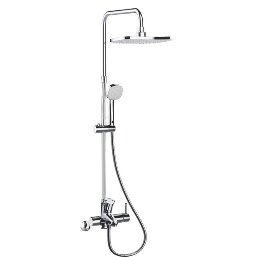 Sen tắm cây nóng lạnh AM9018N