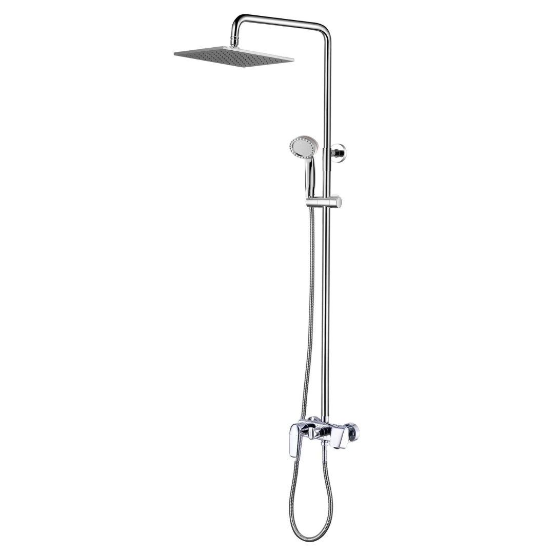 Sen tắm cây nóng lạnh AM9018