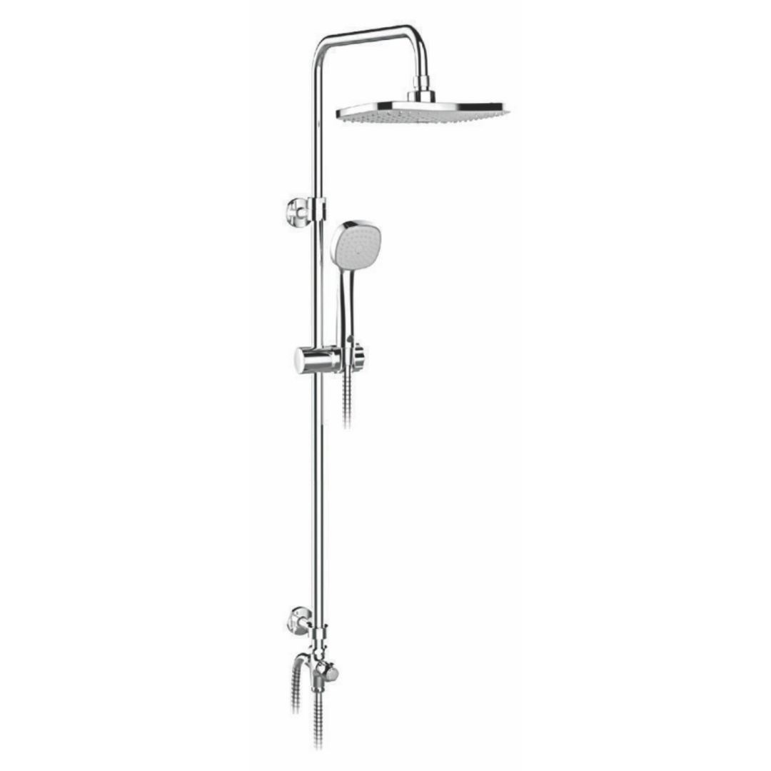 Bộ cần trượt sen tắm AM0016