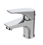 Vòi lavabo nóng lạnh AM3001